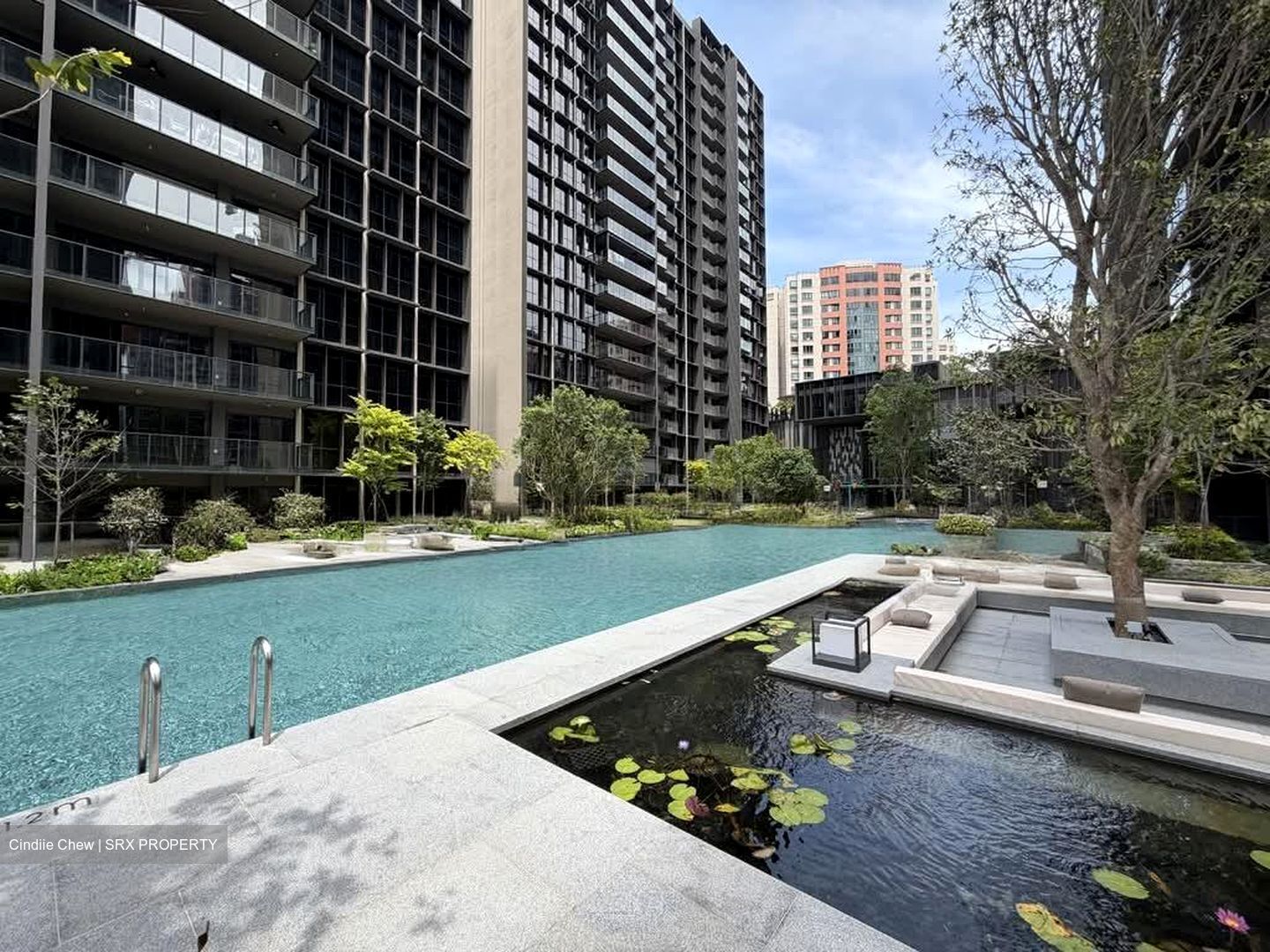 Tembusu Grand (D15), Condominium #533493511